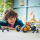 LEGO Ninjago 71811 Łazik terenowy ninja Arina - 1220596 - zdjęcie 3